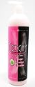 Classic Erotica Coochy Cream, 16 oz, Pear Berry