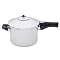 Life's a Pressure Cooker