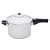 Kuhn Rikon Duromatic Pressure Cooker 5.0L