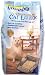 LITTERMAID LML100 LITTER 7LB BAG 99% DUST FREE