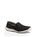 Teva Women's Wander Canvas Slip-On Shoe