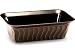 Paula Deen 9 Inch x 5 Inch Stoneware Loaf Pan, Green