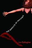 The Opposite of Invisible
