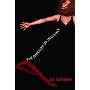 The Opposite of Invisible by Liz Gallagher