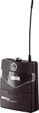 AKG PT 450 Wireless Bodypack Transmitter, Band 2