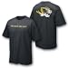 Missouri Tigers Nike Short Sleeve T-Shirts - School Pride
