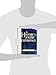 A History of the Jewish Experience 2nd Edition