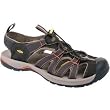 Keen Men's Kanyon Sandal