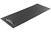 MAT TO PUT UNDER CROSSTRAINER