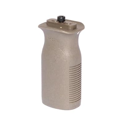  MAGPUL �^�C�v MOE �o�[�e�B�J���O���b�v�@�}�O�v���@ �I���[�u�h���uOD