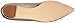 Ivanka Trump Women's Tropica Ballet Flat