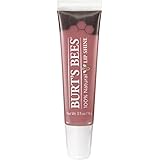 Burt's Bees Lip Shine, 0.5 Ounce