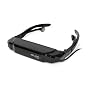 Vuzix iWear (PC Only - VR920)