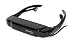  : VIDEO, VR920 VIRTUAL GAMING 3D IWEAR (227T00011)