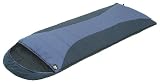 High Peak Comfort Pak 20 Degrees Sleeping Bag