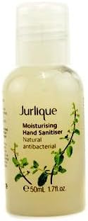 Jurlique Moisturizing Hand Sanitizer 50ml/1.7oz