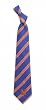 New York Mets Woven Polyester Necktie