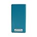 Generic 20000mAh Power Bank for Digital Devices Blue