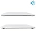 iBenzer Macbook Retina 12