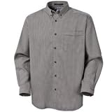 Columbia Chilcoot Mountain Shirt - Long-Sleeve - Men's