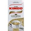 Caffe Kimbo Gold Medal (Ground) - 8.8 oz vacuum pack