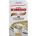 Caffe Kimbo Gold Medal (Ground) - 8.8 oz vacuum pack