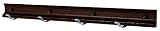 ベルク スライドフック スーパー セピア 600mm MR-4087