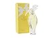 L'Air Du Temps For Women By Nina Ricci Eau De Toilette Spray