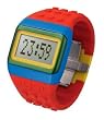 o.d.m. Design - POP HOURS - JC01-15