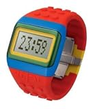 o.d.m. Design - POP HOURS - JC01-15