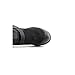 WHITE MOUNTAIN 'Battery' Women's Boot
