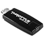 Throttle 32 GB eSATA Flash Drive