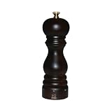 Peugeot 23492 Moulin � Sel Paris Chocolat 22 cmpar Peugeot