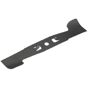 Gardena 870889 Messer für PowerMax 36 E