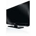 Toshiba 22DL834G 55 cm (22 Zoll) LED-Backlight-Fernseher, Energieeffizienzklasse B  (50Hz AMR, DVB-T/-C, CI+) wei�