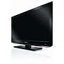 Toshiba 22DL834G BIANCO LETTORE DVD INTEGRATO LED &hellip di Toshiba