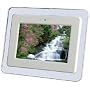 Yuraku 7" Digital Photo Frame