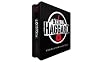 Merle Haggard Collector's Edition