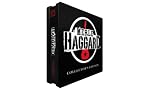 Merle Haggard Collector`s Edition