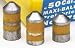 PreLube Maxi Hunter .50 275Gr