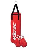 V3Tec Boxset Teens Kinder Boxsack