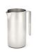Pitcher - Fine Stainless Steel Drinkware for Your Enjoyment