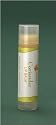 All Natural Organic Coriander Lip Balm