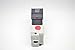 Allen Bradley 1492-FB1J60-L Fuse Holder 60 Amp