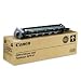 Sharp CANON 6648A004AA GPR-6 DRUM UNT ( 6648A004AA )