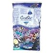 CARIB ARAG ALIV HAWAII BLK 2CS 20LB CARIB ARAG ALIV HAWAII BLK 2CS 20LB