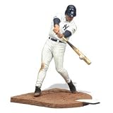 McFarlane SportsPicks MLB Series 21: Jorge Posada 2 - New York Yankees