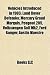 Vehicles Introduced in 1983: Land Rover Defender, Mercury Grand Marquis, Peugeot 205, Volkswagen Golf Mk2, Ford Ranger, Austin Maestro