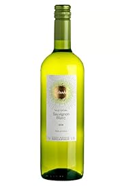 Soleado Sauvignon Blanc 2011 - Case of 6