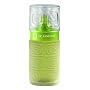 O De Lancome By Lancome For Women. Eau De Toilette Spray 4.2 Ounces